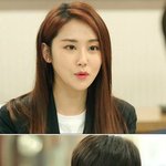 [포미닛]  다이어트는 최고의 성형이라더니…