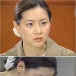 [미모종결자] 이영애 리즈시절~현재, 한결같은 미모 역사 ㄷㄷ