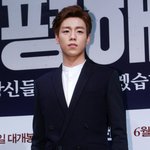 잘 <b>자라</b>준 게 고마워서 절 하고 싶은 이현우