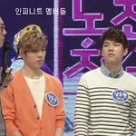 성공한 효자<b>효녀</b> 아이돌 모음