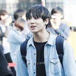 컴백하면서 더 오빠가 된 방탄 <b>정국</b>