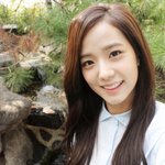 <b>yg</b>연습생 김지수 클라스ㄷㄷ