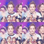 [EXO] <b>피카</b>슈