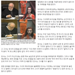 [콜로라도] 법의 무서움을 보여<b>주마</b>.jpg