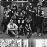 [EXO] [단독] 엑소 <b>위협</b>하는 신인아이돌