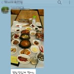 [꼭조언부탁] <b>완전체</b>인가..