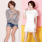 다이어트 자극하는 이다희 극<b>세사</b> 몸매