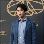 똘망똘망 잘생김 묻은 인간 다비드상 <b>하석진</b>