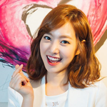 [미모종결자] 청순발랄한 미모의 진세연, 진짜 모태솔로맞음?