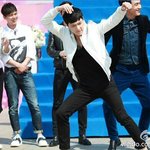 [EXO] 장사장 런닝맨 컷 나왔다