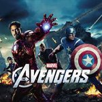 [어벤져스] 주변에 흔한 어벤져스 아이템. ssul