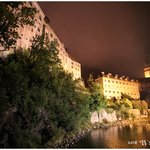 [viaje] 여행추천명소-체코 체스키<b>크롬</b>노프(끄르믈노프)