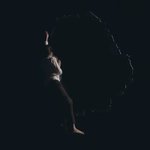 [뮤코바c] <기묘한 이야기43> 스위트메모리