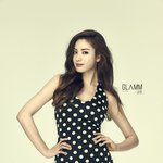 [드루와] 광고 <b>섭렵</b>한 화보계의 꽃!! nana