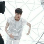 [EXO] 엠C엠<b>미션</b>솔직히바꿔야하는거아니냐?