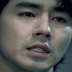 [댓글부탁] <b>애니</b> 봤던것 중에 슬픈장면 추천좀