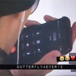 [EXO] 디오형이랑 <b>통화</b>하는 세훈이