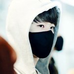 [인피니트] <b>론리</b>나잇에서 성여리