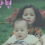 [모든팬덤] 밥 안 먹어도 배 불렀을 듯한 산다라&amp;<b>천둥</b> 엄마