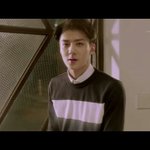 [EXO] <b>분위기</b> 왜이럼