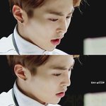 [EXO] 시가수 <b>vs</b> 시보컬