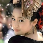 얼굴 <b>이</b>정도 안되면 <b>돈</b> 많은 남자 바라지마라