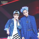[모든팬덤] 드림콘서트<b>때</b> 또 비투<b>빅스</b> 보고싶당!!!!!!
