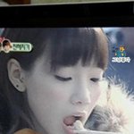 여자친구 사귀는법 <b>진지</b>하게 파헤쳐보자.