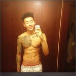 [모든팬덤] 누가 더 좋음? 빈지노 vs 박재범