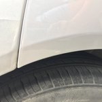 [답변부탁] 사진좀 봐주세요
