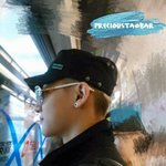 [EXO] 철없이 <b>행동</b>해도 귀엽다고 물고빨고 해준거 다 부질없다ㅋㅋ