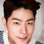 [홍종현] 훈남에서 조각<b>미남</b>으로 제대로 변신한 홍종현 !! ㄷㄷ