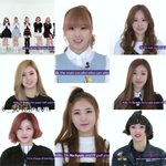 [모든팬덤] 소나무팬인데 러블리즈너무부럽더라