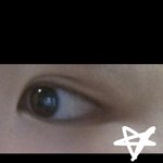 [댓글<b>부탁</b>해] 눈<b>평</b>좀 ^~^