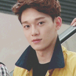 [EXO] 야 수학 <b>오답</b>노트 효과있냐