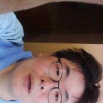 얼굴인증     운동하고 나서......