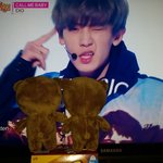 [EXO] 빠수니의 일상