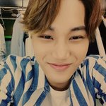 [카이] 카이 프엑은 정말 사랑이야