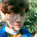 [EXO] 박찬열 얼굴로 <b>하루</b>만 살아보고싶음...