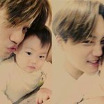 [EXO] 첸사우르스 나한테 <b>팔사람</b> ㅅㅂ ㅠㅠ