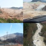 [진심개빡침] 사막옆에 살아도 이것보단 낫지안을까요?