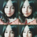 [<b>뉴트</b>] 귀욤이의 1일 1셀카