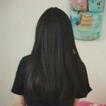 [댓글부탁해] 추가+<b>가발</b> 썼는데 티많이나?