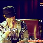 [EXO] 난 이거보면 아직도 <b>소름</b>돋아(둘기주의)