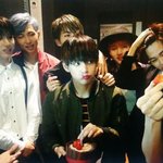 [모든팬덤] 방탄 <b>난리</b> 났네!