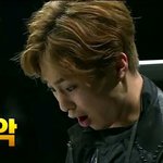 [EXO] 얼마전에시골다녀왔는데
