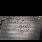 [EXO] 아나구<b>라임</b>씬ㅋㅋㅋㅋㅋㅋㅋㅋㅋ