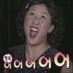 [댓글부탁해] 축구복 <b>반티</b> 하신분들 후기좀