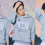 [모든팬덤] <b>빅스</b> 남친 짤 좀 저 주세요~