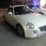 차이름좀갈켜주세요 <b>차마</b>니아들